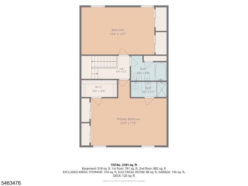 1168 Lake Avenue 6 Property Photo 37