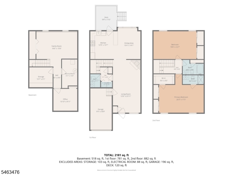 1168 Lake Avenue 6 Property Photo 39