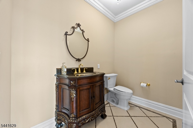 15 Adams Way Property Photo 20