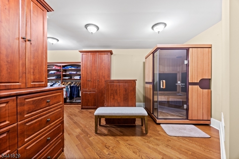 15 Adams Way Property Photo 33