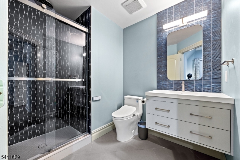 15 Adams Way Property Photo 37