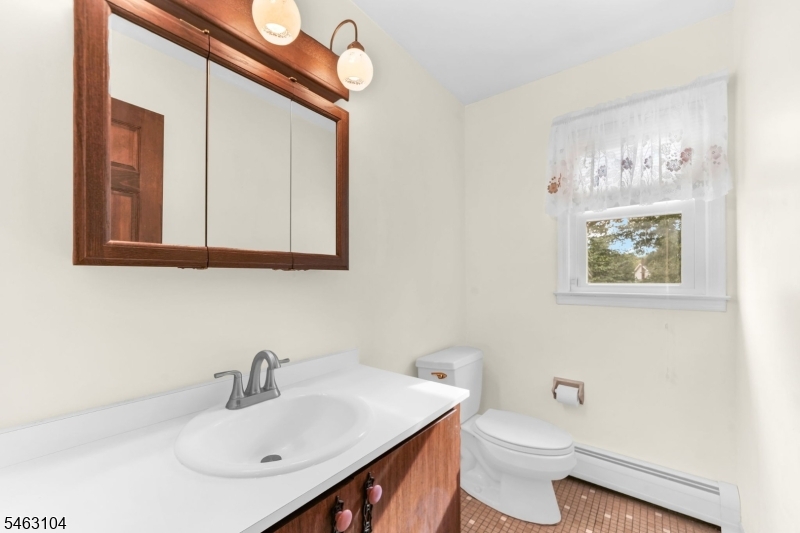 16 Avalon Drive Property Photo 10