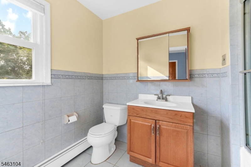 16 Avalon Drive Property Photo 15