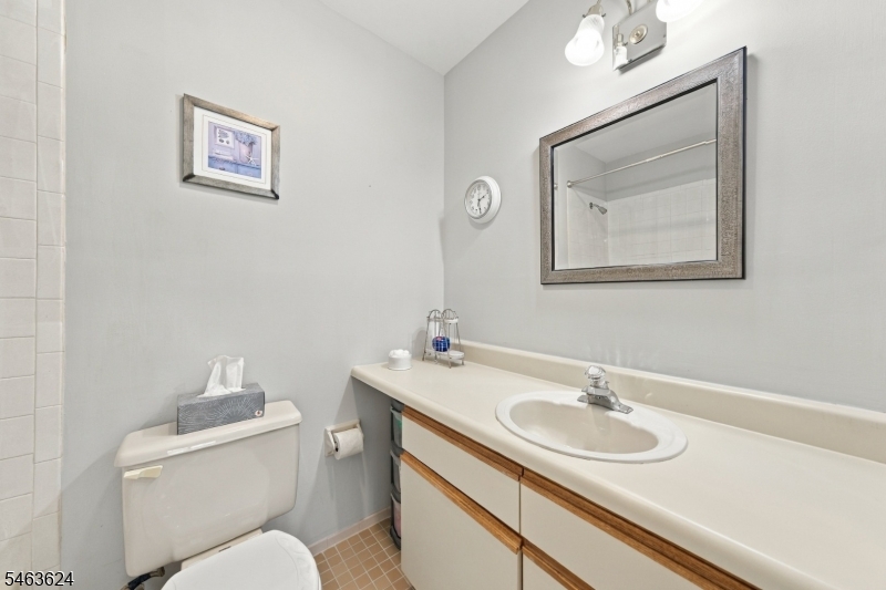 27 Chestnut Ct Property Photo 26