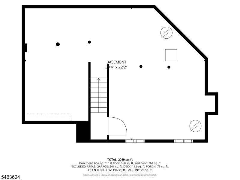 27 Chestnut Ct Property Photo 31