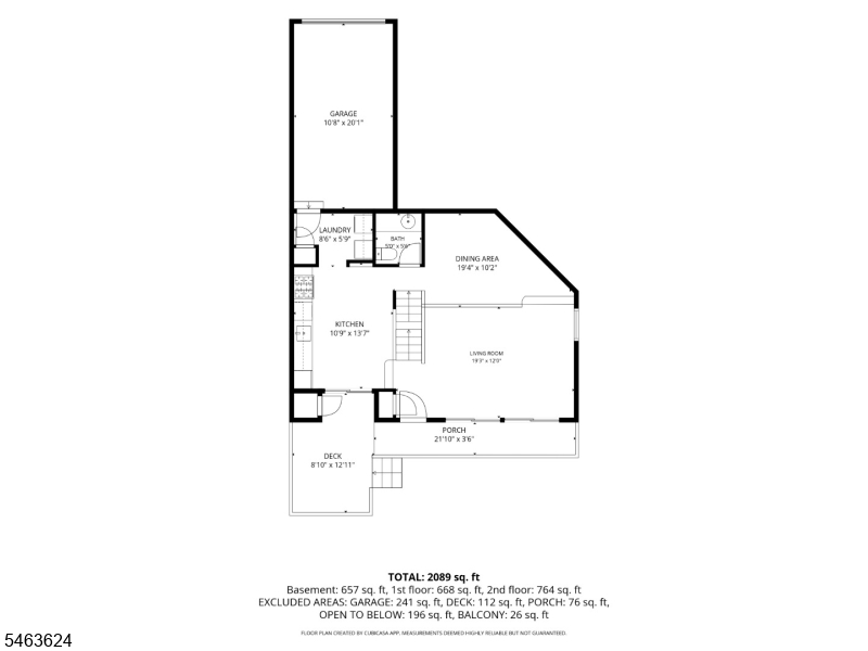 27 Chestnut Ct Property Photo 32