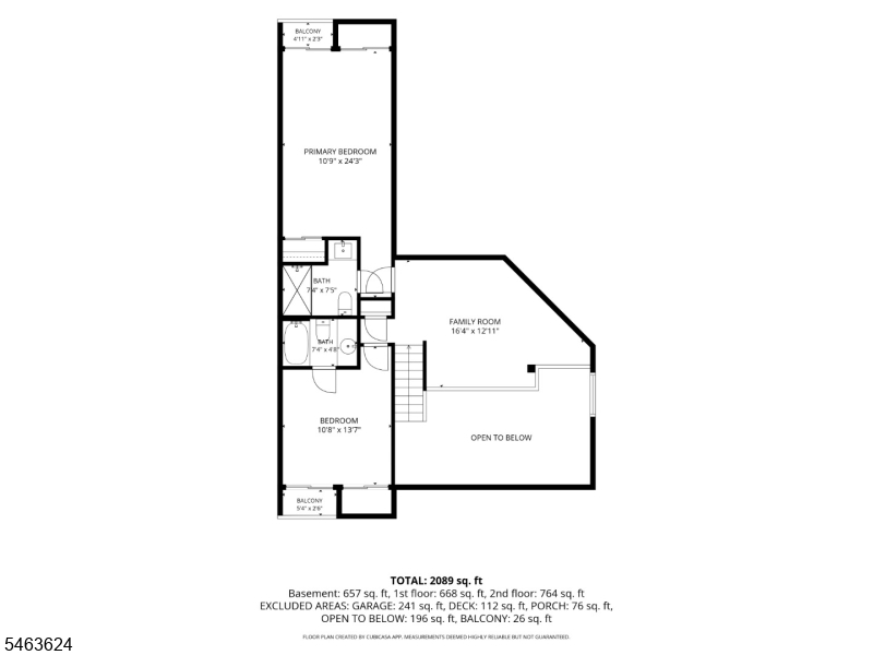 27 Chestnut Ct Property Photo 33