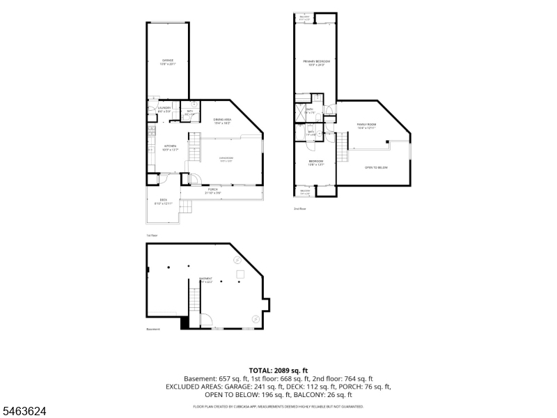27 Chestnut Ct Property Photo 34