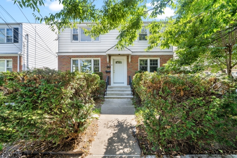 68 Salter Pl Property Photo 1