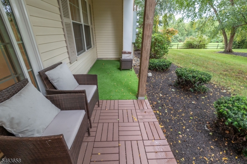 172 Potomac Dr 172 Property Photo 32