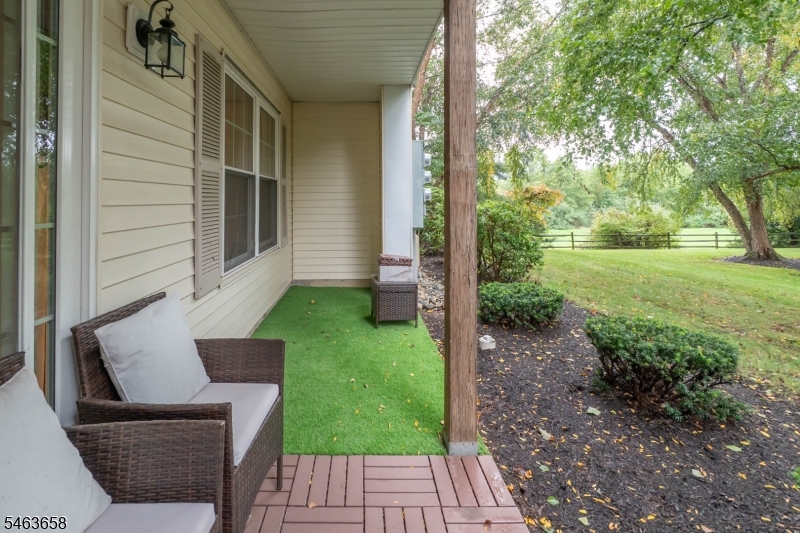 172 Potomac Dr 172 Property Photo 33