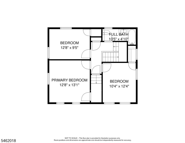 21 Midland Dr Property Photo 40