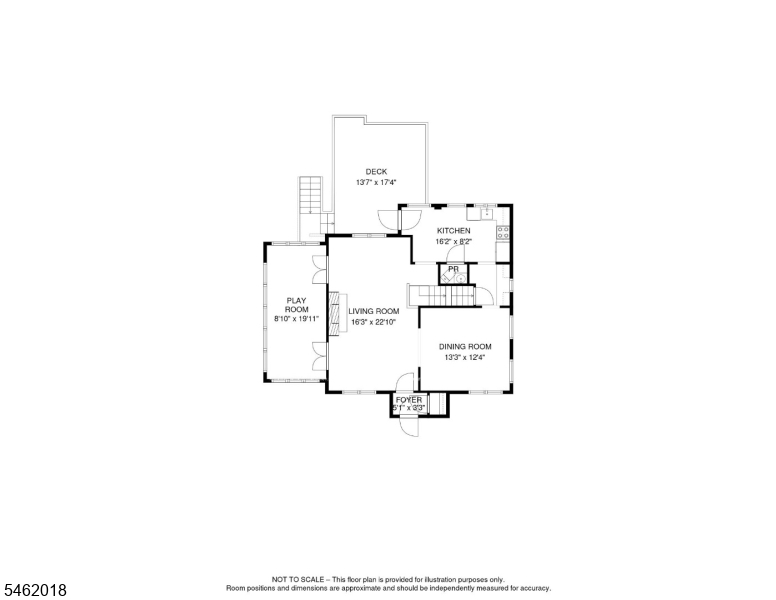 21 Midland Dr Property Photo 41