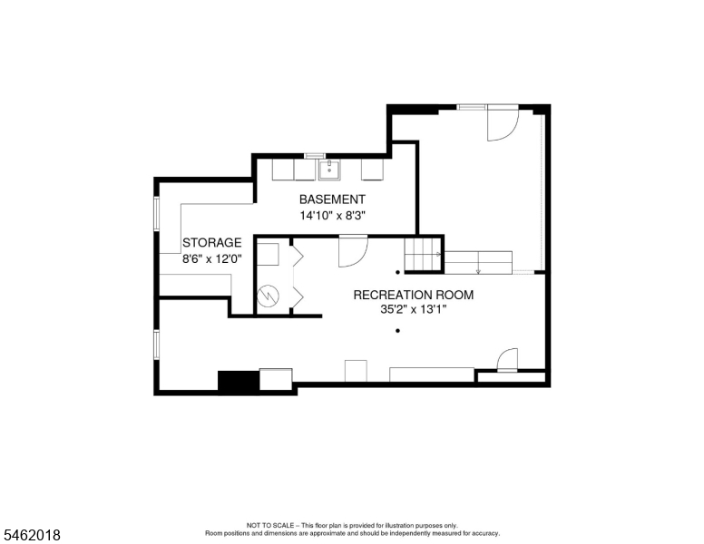 21 Midland Dr Property Photo 42