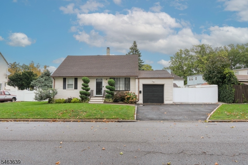 103 Rudolph Ave Property Photo 3