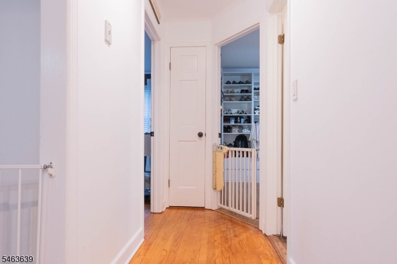 103 Rudolph Ave Property Photo 11