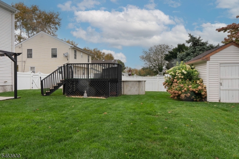 103 Rudolph Ave Property Photo 28