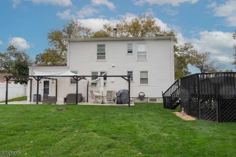 103 Rudolph Ave Property Photo 29