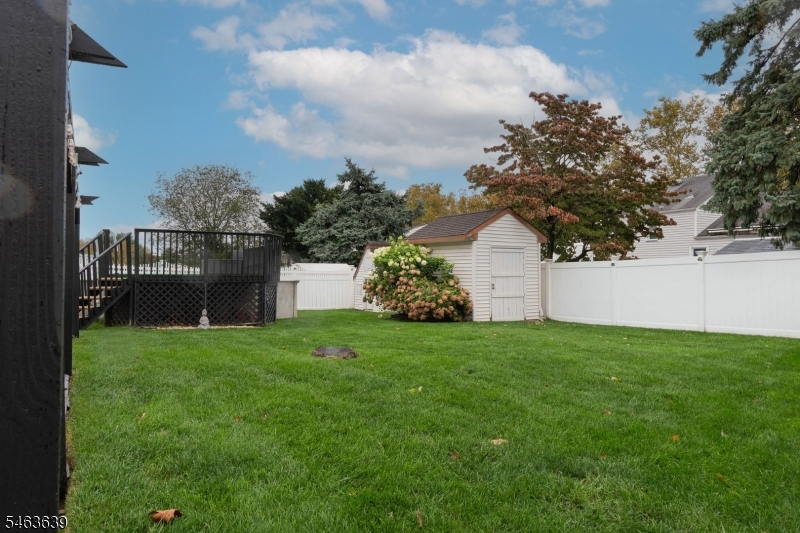 103 Rudolph Ave Property Photo 31
