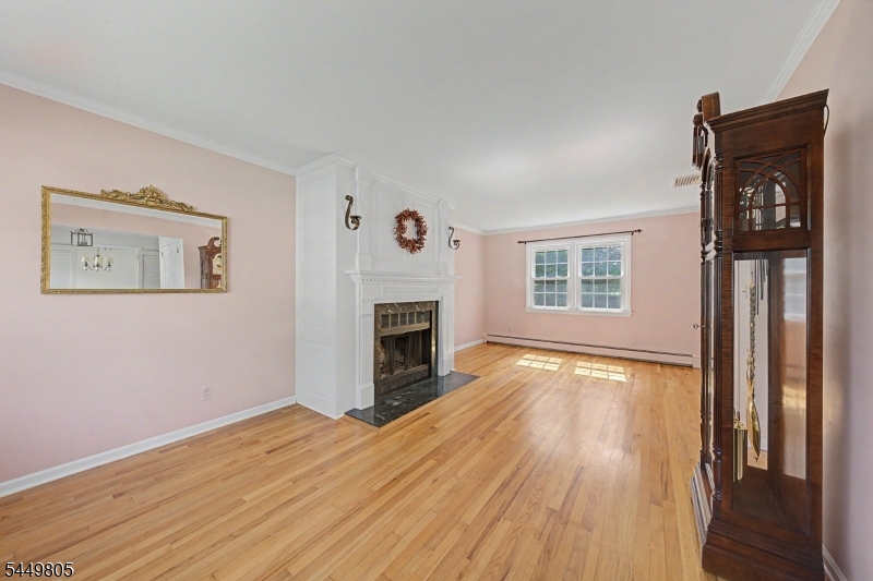 34 Cavell Pl Property Photo 6