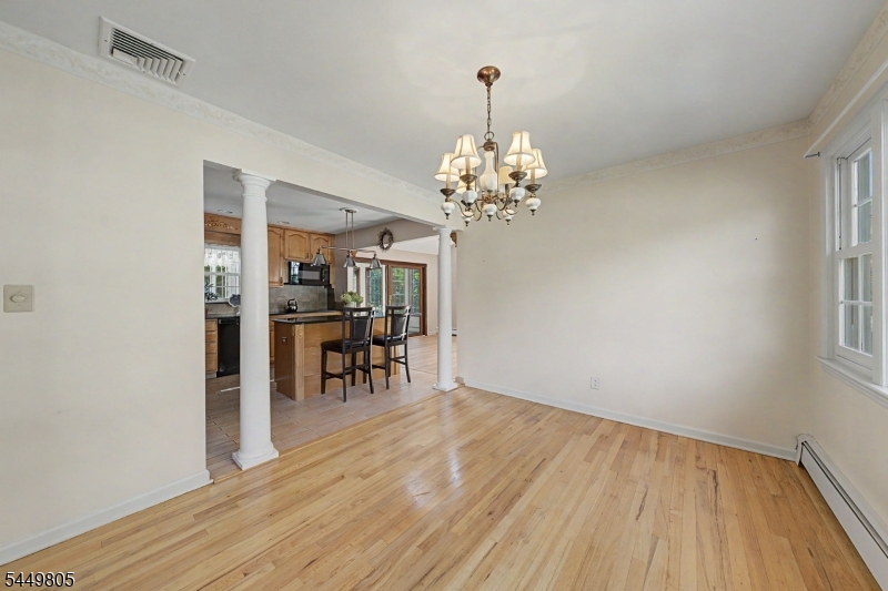34 Cavell Pl Property Photo 8