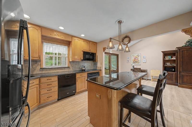 34 Cavell Pl Property Photo 10