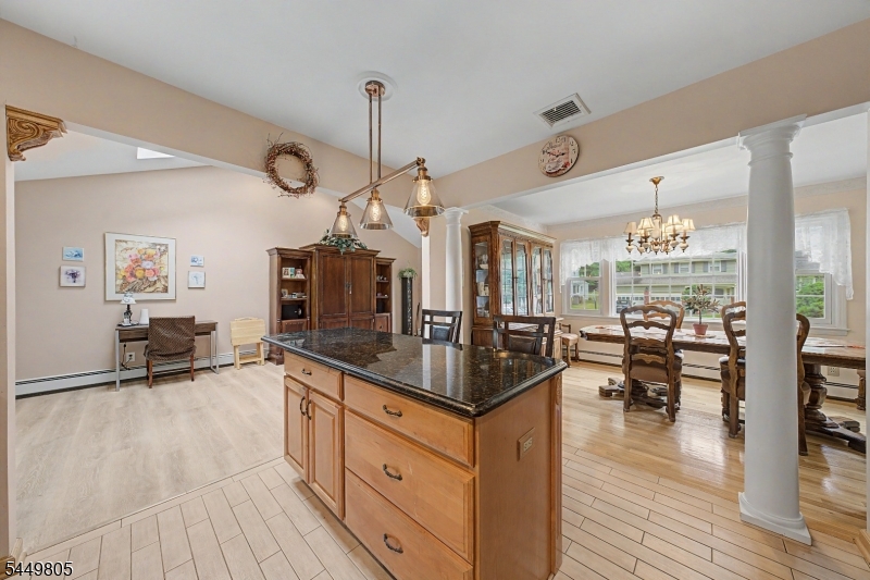 34 Cavell Pl Property Photo 11