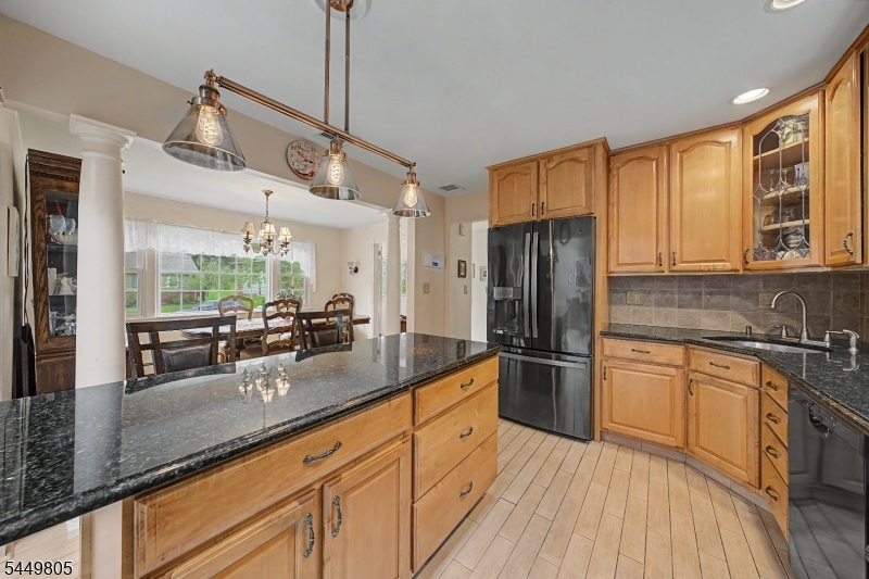 34 Cavell Pl Property Photo 12