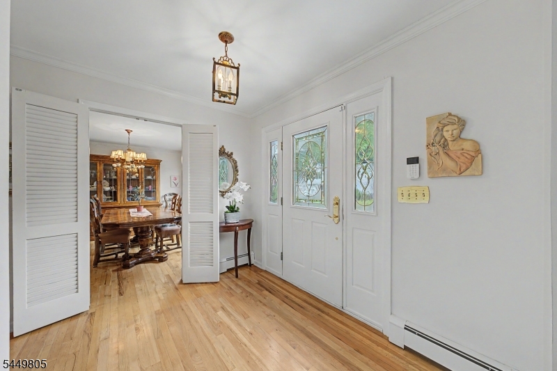 34 Cavell Pl Property Photo 13