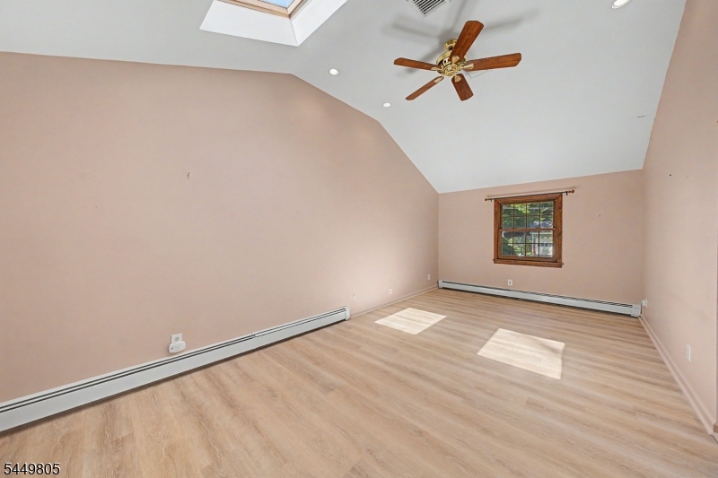 34 Cavell Pl Property Photo 16