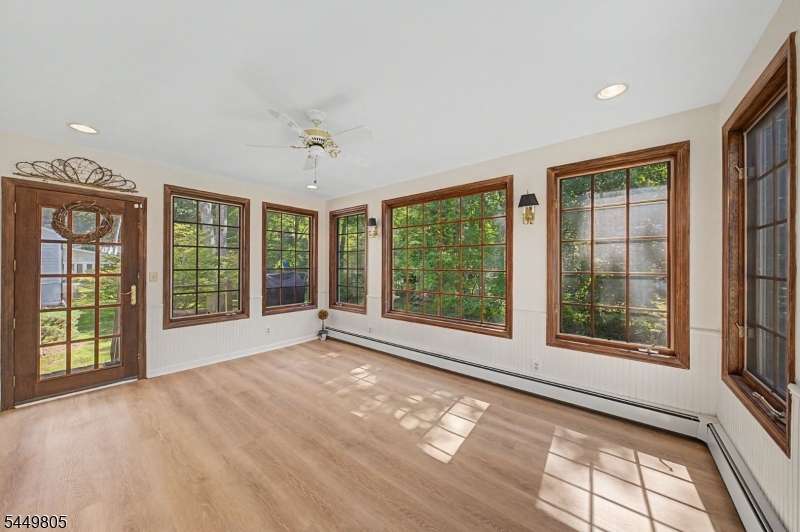 34 Cavell Pl Property Photo 18