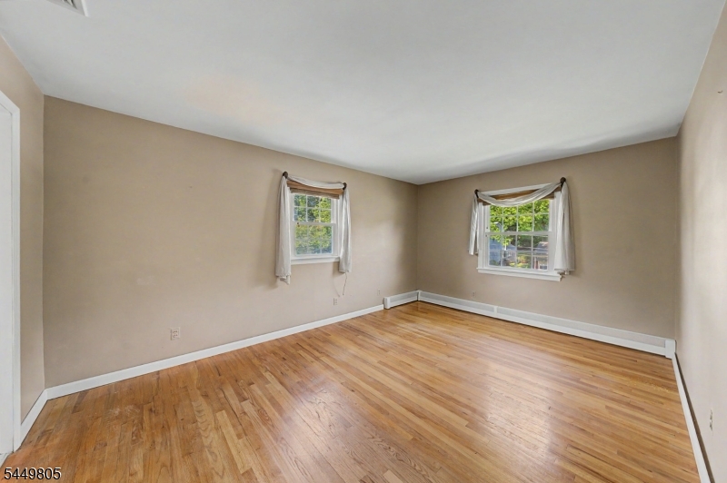 34 Cavell Pl Property Photo 20