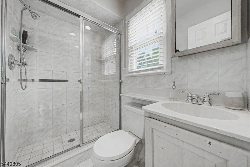 34 Cavell Pl Property Photo 21