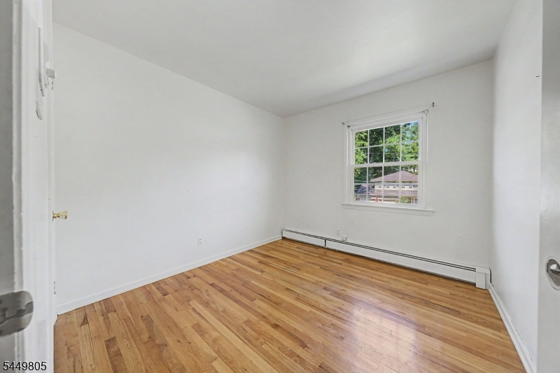 34 Cavell Pl Property Photo 22
