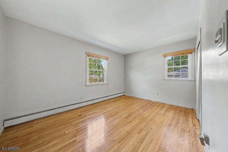 34 Cavell Pl Property Photo 23