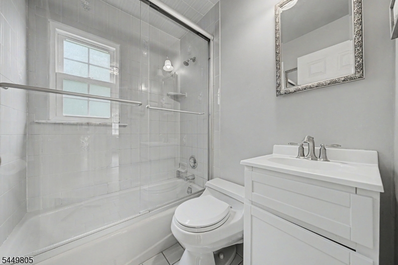 34 Cavell Pl Property Photo 24