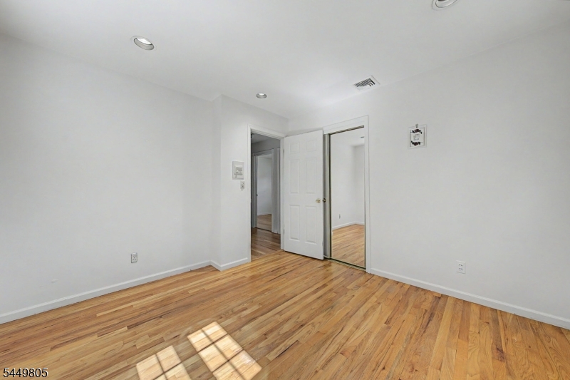 34 Cavell Pl Property Photo 25