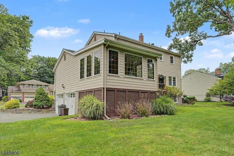 34 Cavell Pl Property Photo 26