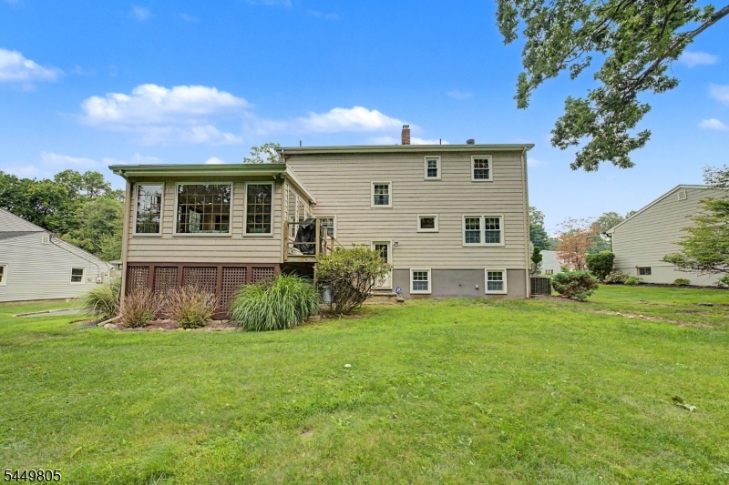 34 Cavell Pl Property Photo 27