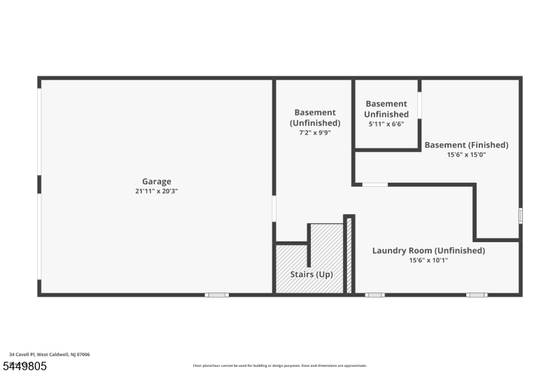 34 Cavell Pl Property Photo 32
