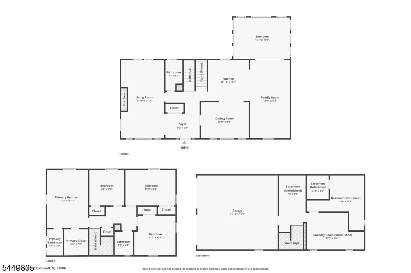 34 Cavell Pl Property Photo 35