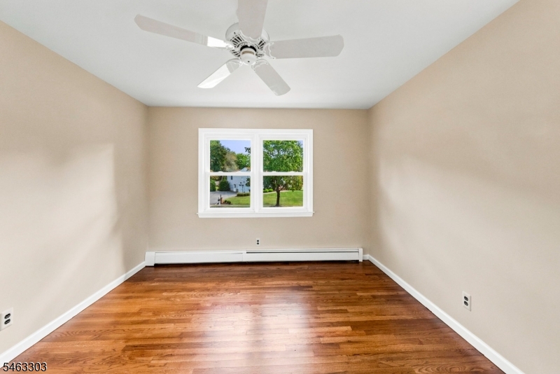 22 Marguerite Ln Property Photo 17
