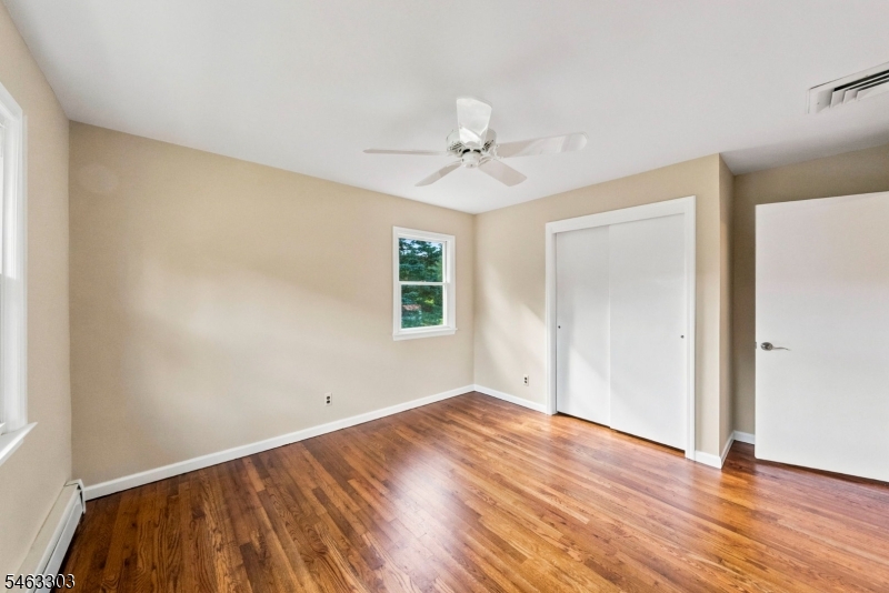 22 Marguerite Ln Property Photo 18