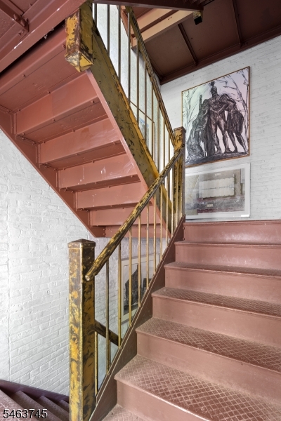 60 Union St Property Photo 4
