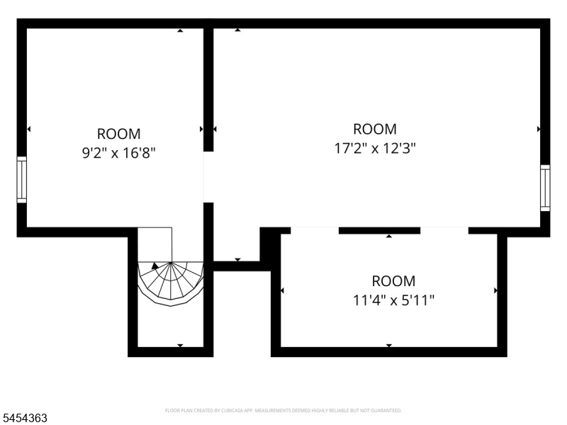 27 Taylortown Rd Property Photo 39