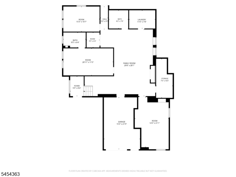 27 Taylortown Rd Property Photo 40