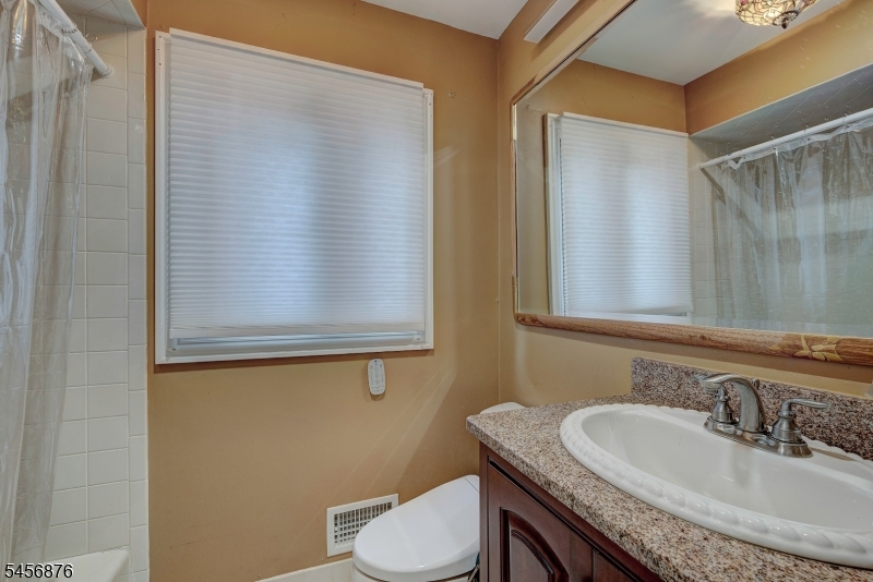 45 Mullarkey Dr Property Photo 13