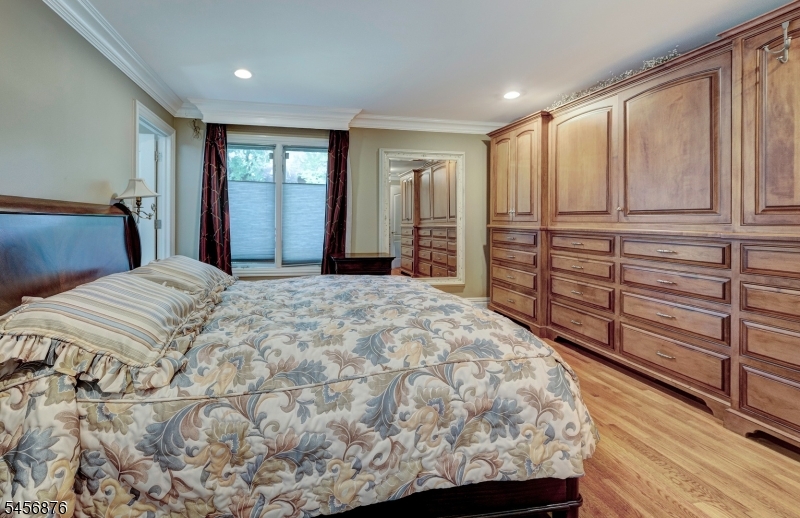 45 Mullarkey Dr Property Photo 15