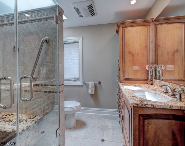 45 Mullarkey Dr Property Photo 18
