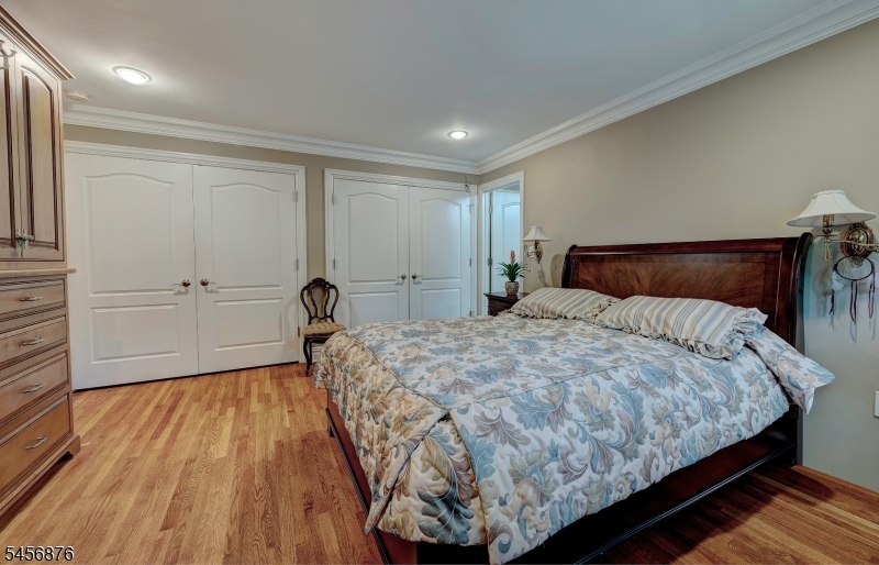 45 Mullarkey Dr Property Photo 19